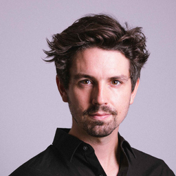 Markus Wirth