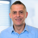Fatih Kasapoglu