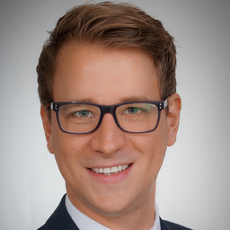 Dominik Gross