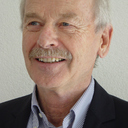 Heinz Koch