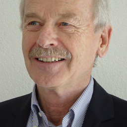 Heinz Koch