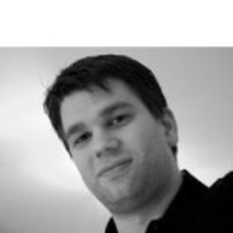 Arjan Heus