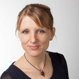 Dr. Christine Fischer-Bedtke