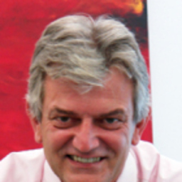 René Jeanneret