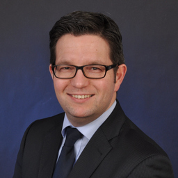 Frederik Gosch