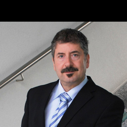 Emanuel Lazaridis's profile picture