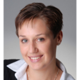 Svantje Siebert