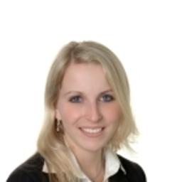 Mareike Lahmeyer