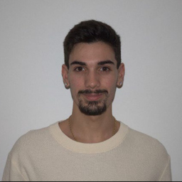 Alessandro Pereira