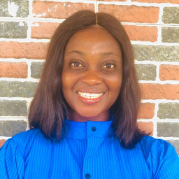 Nnenna Blessing Chukwu