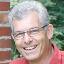 Richard Stephan Hölz