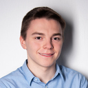 Thore Kleibrink