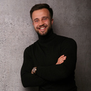 Ing. Alexander Tschernow