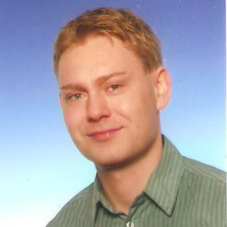 Henrik Woitenas