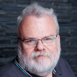 Markus Gößling's profile picture