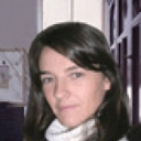 Marisa Di Palma