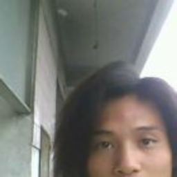 勇 陈勇