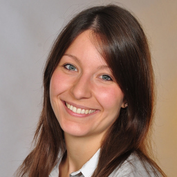 Kim Sarah Pollak