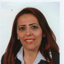 Ing. Miral Bakhach