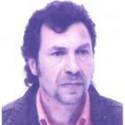 ciro renghini