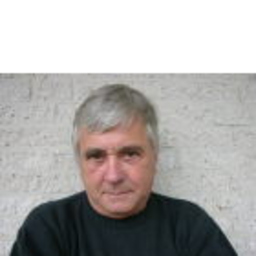 Imre SOMOGYI