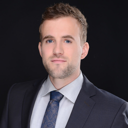 Dr. Ullrich Scheid