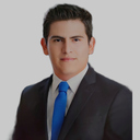 Dr. Ricardo Coutiño Muñoz