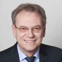 Karl-Heinz Kley