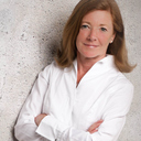 Martina Hochheimer