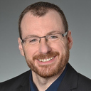Christian Diehl