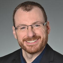 Christian Diehl