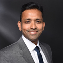 Yashwant Udachan PMP®