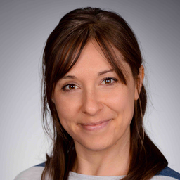 Tamara Costa
