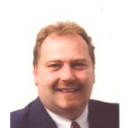 Andreas Weidmann