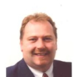 Andreas Weidmann
