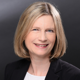 Claudia Günther's profile picture