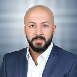 Fazli Türksoy's profile picture