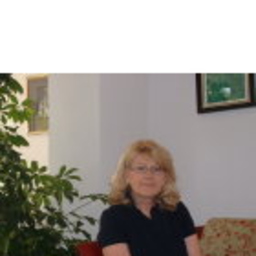 Ulrike Konrad