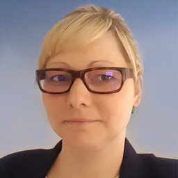 Anita Voigtländer