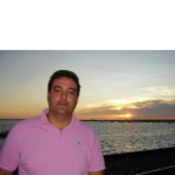 JUAN JOSE GUERRERO CERVERA