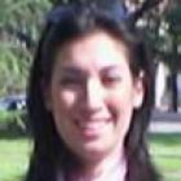 alessandra orsini