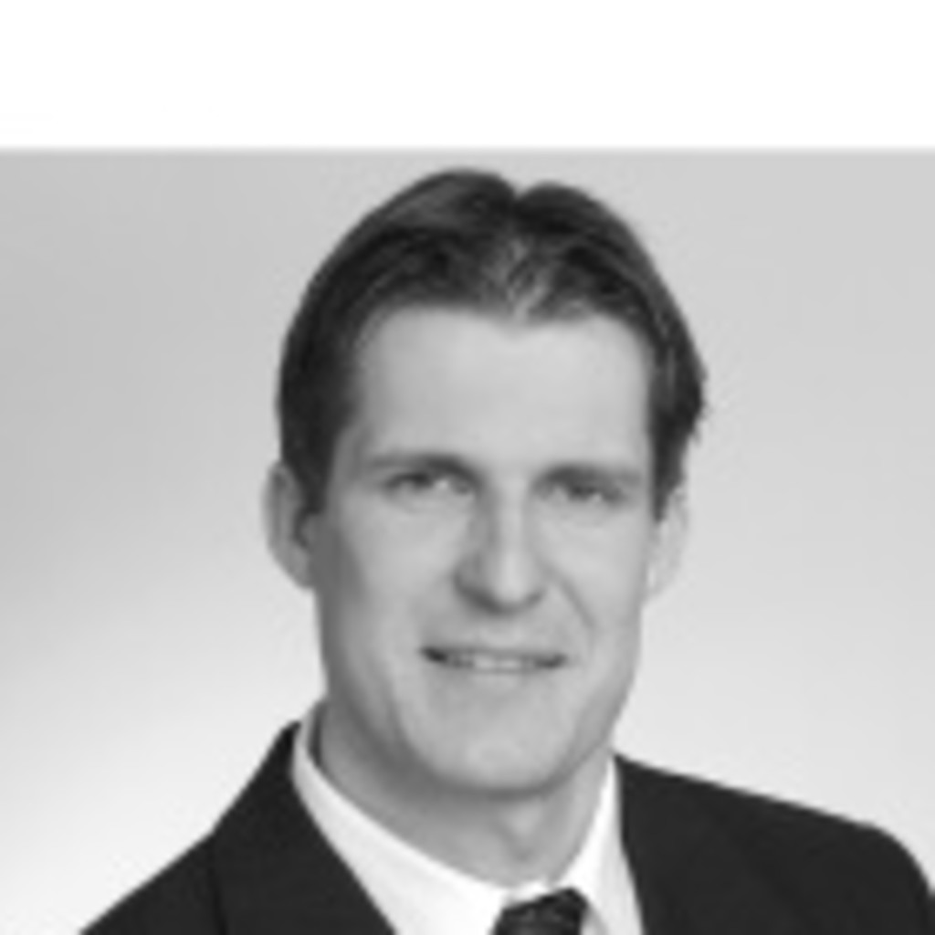 Social Media Profilbild Michael Schraven Herrenberg