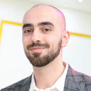 Abdulrahman Al Hariri