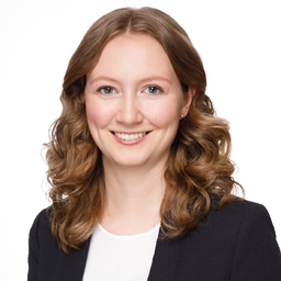 Franziska Bode