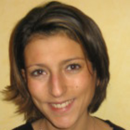Virginie Guillaud