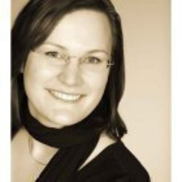 Silke Schwarzbach