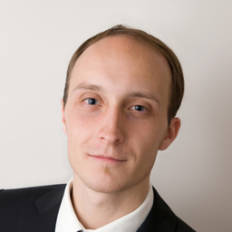 Felix Zimmermann