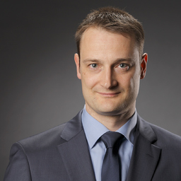 Matthias von Brück
