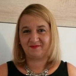 Franca Emanuele-Mazzilli