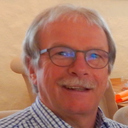 Claus-Dieter Giffhorn